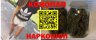 МДПВ Заводоуковск