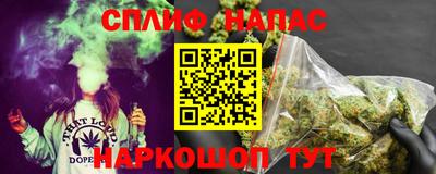 МДПВ Заводоуковск